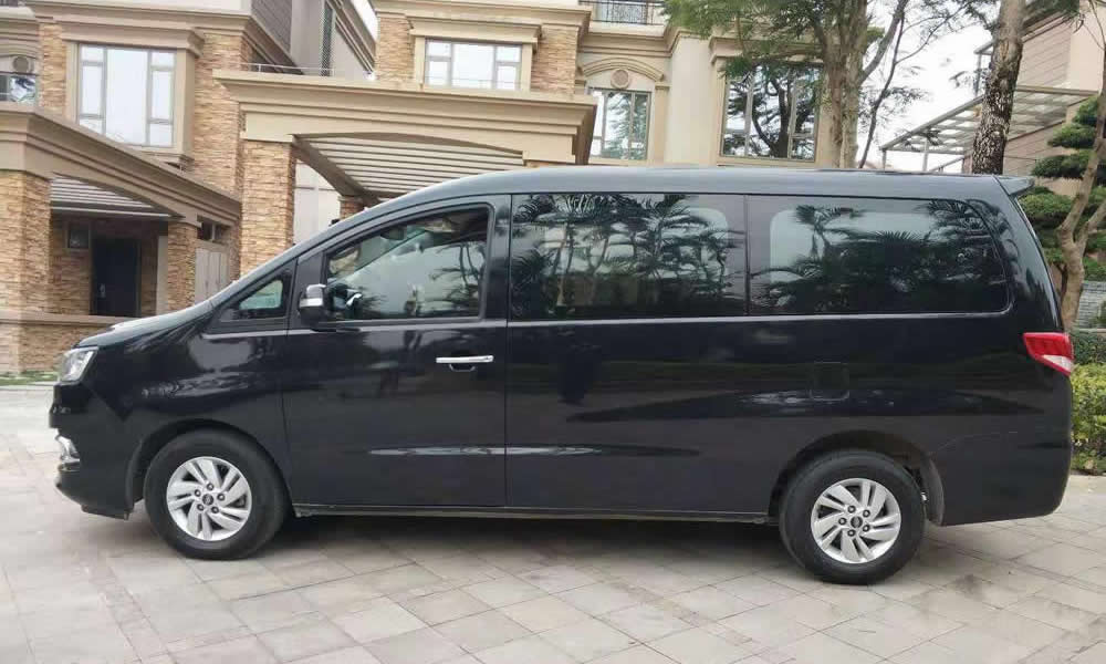 阜宁县专业遗体跨省运输，为您排忧解难